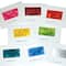 6 Packs: 8 ct. (48 total) Tim Holtz® Spectrum Alcohol Ink Set
